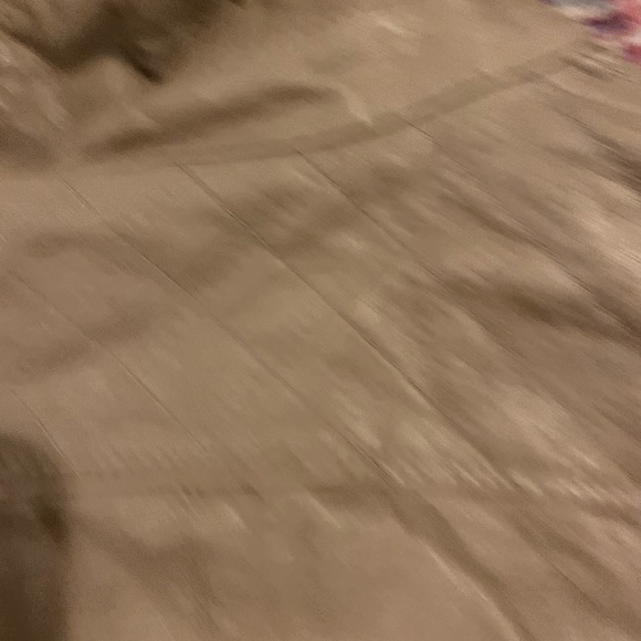 Forever 21 Jacket - Picture 5 of 5